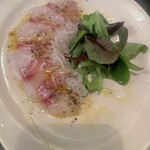 カフェアンドダイニング パコ - 