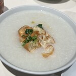 謝甜記 貮号店 - 