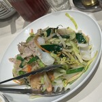 謝甜記 貮号店 - 