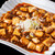 和唐 - 料理写真:麻婆豆腐