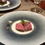 リナシメント - 