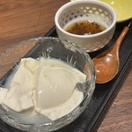 俺の割烹 炉ばた - 