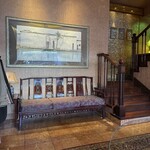 中国飯店 富麗華 - 