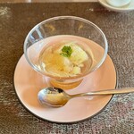 中国飯店 富麗華 - 