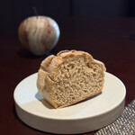 リナシメント - 