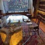 中国飯店 富麗華 - 