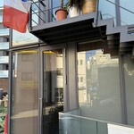 リナシメント - 