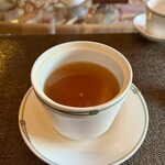 中国飯店 富麗華 - 