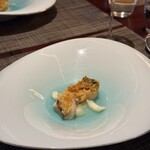 リナシメント - 