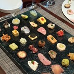 リナシメント - 