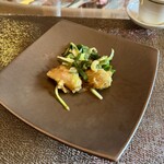 中国飯店 富麗華 - 