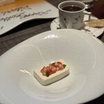 リナシメント - 