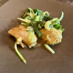 中国飯店 富麗華 - 