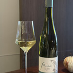 リナシメント - 