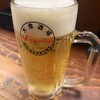 大衆酒場NONDAKUREジョージ