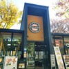 カフェダイナー ポップオーバー - 外観
