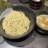 小岩豚骨 らーめん 頃場