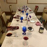 ベル･エポック - 