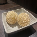 地鶏と網焼き 個室居酒屋 鶏進 - 