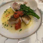 ベル･エポック - 