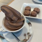 カカオサンパカ - 