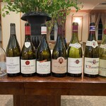 ベル･エポック - 