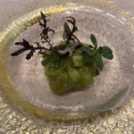 ベル･エポック - 