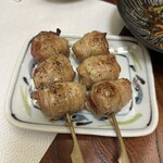 串焼　たたら - 