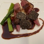 ベル･エポック - 