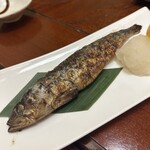 串焼　たたら - 