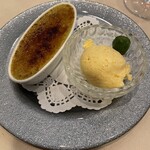 ベル･エポック - 