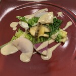 ベル･エポック - 