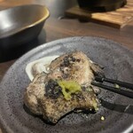 地鶏と網焼き 個室居酒屋 鶏進 - 