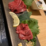 博多もつ鍋おおやま - 