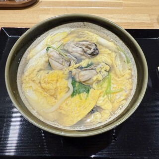 らーめん 福籠_1