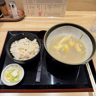 らーめん 福籠_2