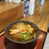 熊本辣王