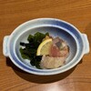 すし海鮮うまいもんや ごかん 磯貝 八千代台店