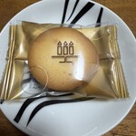 アンリ・シャルパンティエ - 