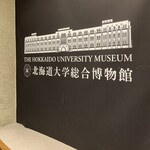 ミュージアムカフェ ぽらす - 