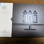 アンリ・シャルパンティエ 神戸阪急店 - 