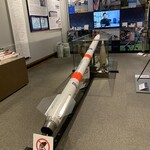 ミュージアムカフェ ぽらす - 