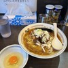 えーちゃん食堂