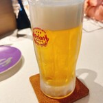 琉球回転寿司 海來 - 