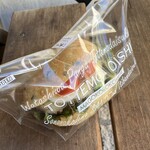 ラフォレ・エ・ラターブル - 