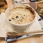 おばんざい KURUMI - 