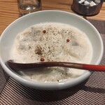 おばんざい KURUMI - 