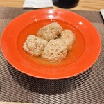 おばんざい KURUMI - 