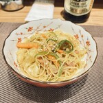 おばんざい KURUMI - 