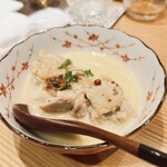 おばんざい KURUMI - 